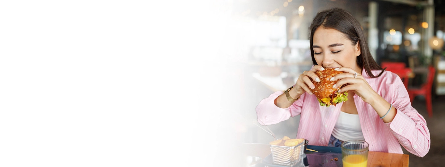 Winter Lifestyle Mistakes That Can Affect Fertility